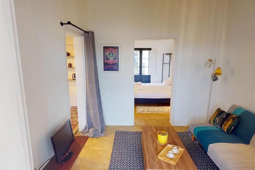 Narrow Street Suite Victoria Exterior photo